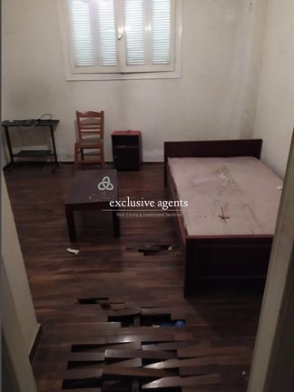 Apartment 55 sqm for sale, Athens - South, Zografou