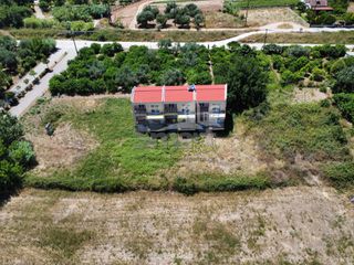 Συγκρότημα διαμερισμάτων 390 τ.μ. για πώληση, Αχαΐα, Αίγιο-thumb-23