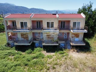 Συγκρότημα διαμερισμάτων 390 τ.μ. για πώληση, Αχαΐα, Αίγιο-thumb-21
