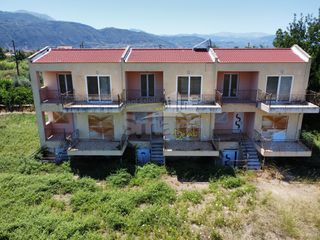 Συγκρότημα διαμερισμάτων 390 τ.μ. για πώληση, Αχαΐα, Αίγιο-thumb-22