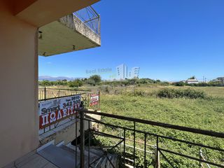 Συγκρότημα διαμερισμάτων 390 τ.μ. για πώληση, Αχαΐα, Αίγιο-thumb-11