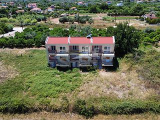 Συγκρότημα διαμερισμάτων 390 τ.μ. για πώληση, Αχαΐα, Αίγιο-thumb-6