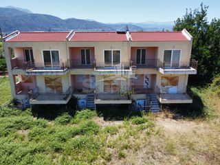 Συγκρότημα διαμερισμάτων 390 τ.μ. για πώληση, Αχαΐα, Αίγιο-thumb-1