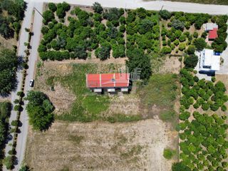 Συγκρότημα διαμερισμάτων 390 τ.μ. για πώληση, Αχαΐα, Αίγιο-thumb-25