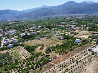 Συγκρότημα διαμερισμάτων 390 τ.μ. για πώληση, Αχαΐα, Αίγιο-thumb-17