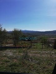 Οικόπεδο 2.500 τ.μ. για πώληση