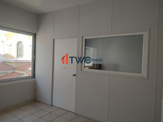 Γραφείο 73 τ.μ. για ενοικίαση, Πειραιάς, Λιμάνι-thumb-0