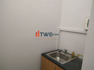 Γραφείο 73 τ.μ. για ενοικίαση, Πειραιάς, Λιμάνι-thumb-7