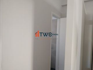 Γραφείο 73 τ.μ. για ενοικίαση, Πειραιάς, Λιμάνι-thumb-6
