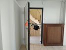 Γραφείο 73τ.μ. για ενοικίαση-Πειραιάς - κέντρο