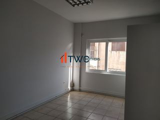 Γραφείο 73 τ.μ. για ενοικίαση, Πειραιάς, Λιμάνι-thumb-5