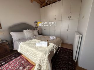 Βίλλα 400 τ.μ. για πώληση, Αργολίδα, Κρανίδι-thumb-11