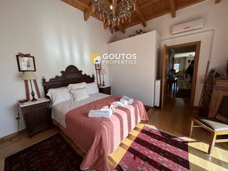 Βίλλα 400 τ.μ. για πώληση, Αργολίδα, Κρανίδι-thumb-25