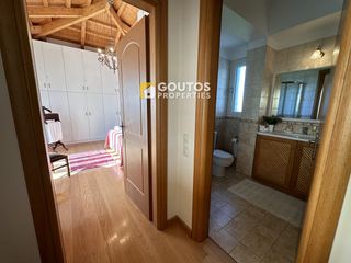 Βίλλα 400 τ.μ. για πώληση, Αργολίδα, Κρανίδι-thumb-23