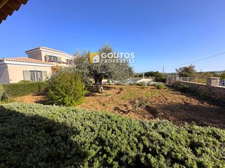 Βίλλα 400 τ.μ. για πώληση, Αργολίδα, Κρανίδι-thumb-27