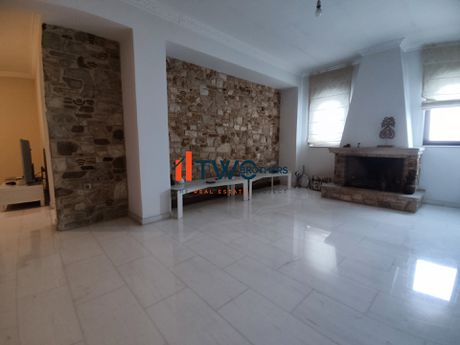 Κτίριο 305,6τ.μ. για πώληση-Άνω λιόσια