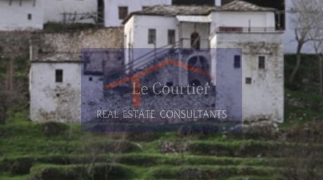 Detached home 170 sqm for sale