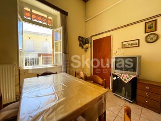 Μονοκατοικία 85 τ.μ. για πώληση, Αργολίδα, Μιδέα-thumb-17