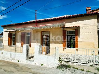 Μονοκατοικία 85 τ.μ. για πώληση, Αργολίδα, Μιδέα-thumb-1