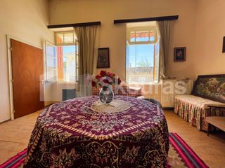 Μονοκατοικία 85 τ.μ. για πώληση, Αργολίδα, Μιδέα-thumb-8