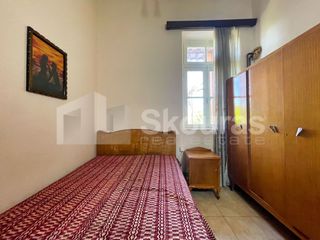 Μονοκατοικία 85 τ.μ. για πώληση, Αργολίδα, Μιδέα-thumb-11