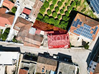 Μονοκατοικία 85 τ.μ. για πώληση, Αργολίδα, Μιδέα-thumb-2
