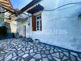 Μονοκατοικία 85 τ.μ. για πώληση, Αργολίδα, Μιδέα-thumb-19