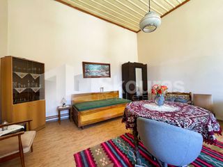 Μονοκατοικία 85 τ.μ. για πώληση, Αργολίδα, Μιδέα-thumb-4