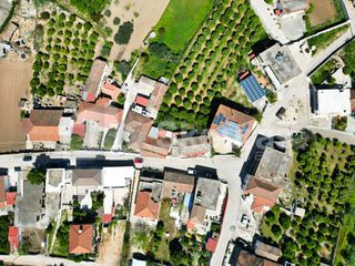 Μονοκατοικία 85 τ.μ. για πώληση, Αργολίδα, Μιδέα-thumb-12