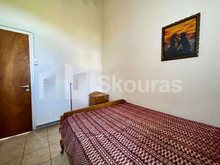 Μονοκατοικία 85 τ.μ. για πώληση, Αργολίδα, Μιδέα-thumb-10
