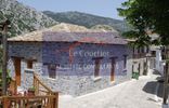 Ξενοδοχείο 165τ.μ. για πώληση-Βόρεια κυνουρία