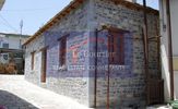 Μονοκατοικία 165τ.μ. για πώληση-Βόρεια κυνουρία