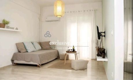 Διαμέρισμα 70 τ.μ. για πώληση