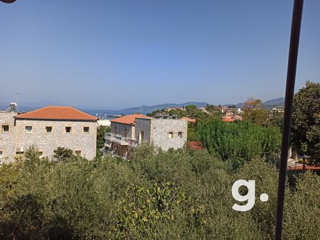 Οικόπεδο 1.861 τ.μ. για πώληση