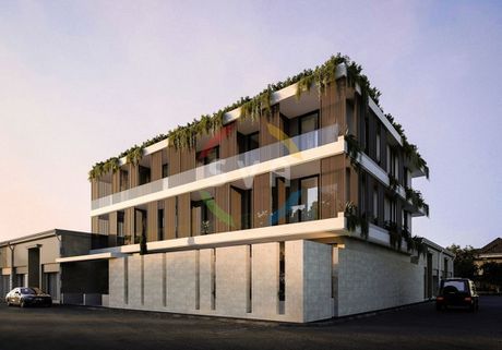 Studio / γκαρσονιέρα 37τ.μ. για πώληση-