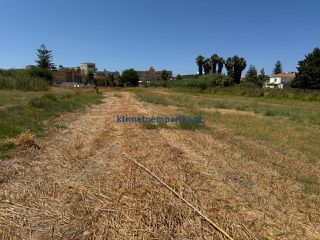 Οικόπεδο 1.000 τ.μ. για πώληση, Ν. Χανίων, Χανιά-thumb-6