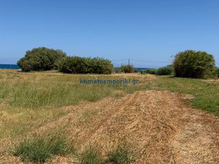 Οικόπεδο 1.000 τ.μ. για πώληση, Ν. Χανίων, Χανιά-thumb-8