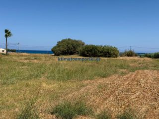 Οικόπεδο 1.000 τ.μ. για πώληση, Ν. Χανίων, Χανιά-thumb-7