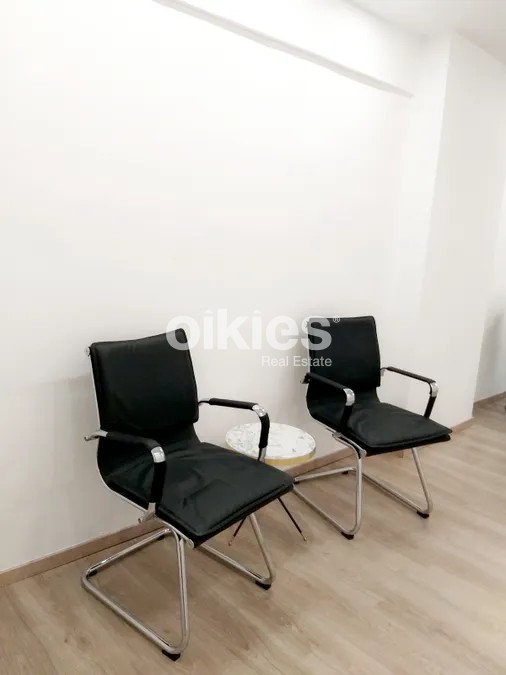 Γραφείο 20 τ.μ. προς πώληση, Κέντρο Θεσσαλονίκης