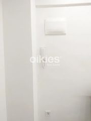 Γραφείο 20 τ.μ. για πώληση, Θεσσαλονίκη - Κέντρο, Κέντρο-thumb-17