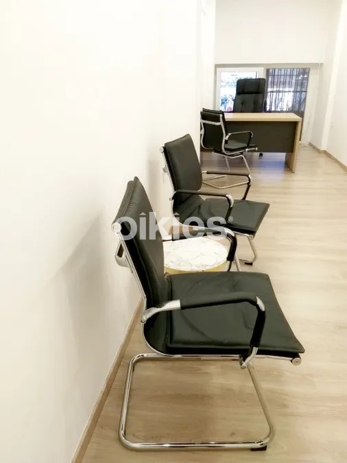 Γραφείο 20 τ.μ. προς πώληση, Κέντρο Θεσσαλονίκης