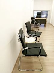 Γραφείο 20 τ.μ. για πώληση, Θεσσαλονίκη - Κέντρο, Κέντρο-thumb-4