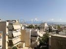 Διαμέρισμα 116τ.μ. για πώληση-Περιστέρι