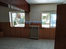 Διαμέρισμα 82τ.μ. για ενοικίαση-Αργυρούπολη