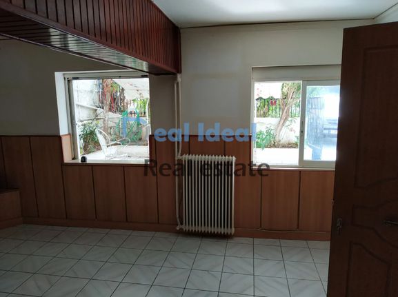 Διαμέρισμα 82 τ.μ. για ενοικίαση, Αθήνα - Νότια Προάστια, Αργυρούπολη