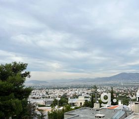 Διαμέρισμα 280 τ.μ. για πώληση