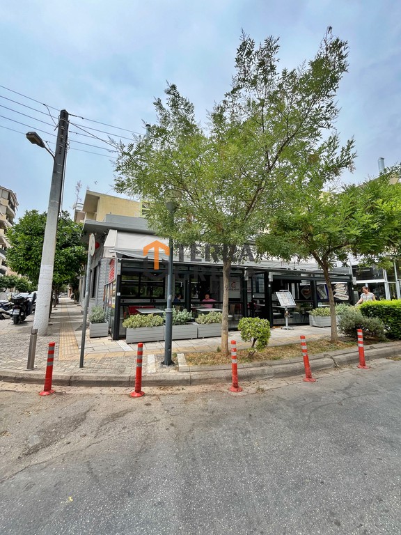Κτίριο 230 τ.μ. πρός πώληση, Πειραιάς - Προάστια, Κορυδαλλός