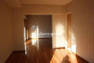 Apartment 100sqm for sale-Gizi - Pedion Areos