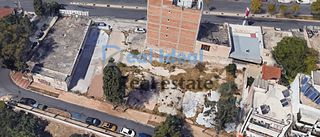 Οικόπεδο 2.000 τ.μ. για πώληση, Αθήνα - Δυτικά Προάστια, Αιγάλεω-thumb-1