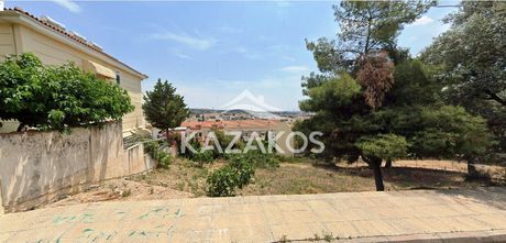 Οικόπεδο 230 τ.μ. για πώληση